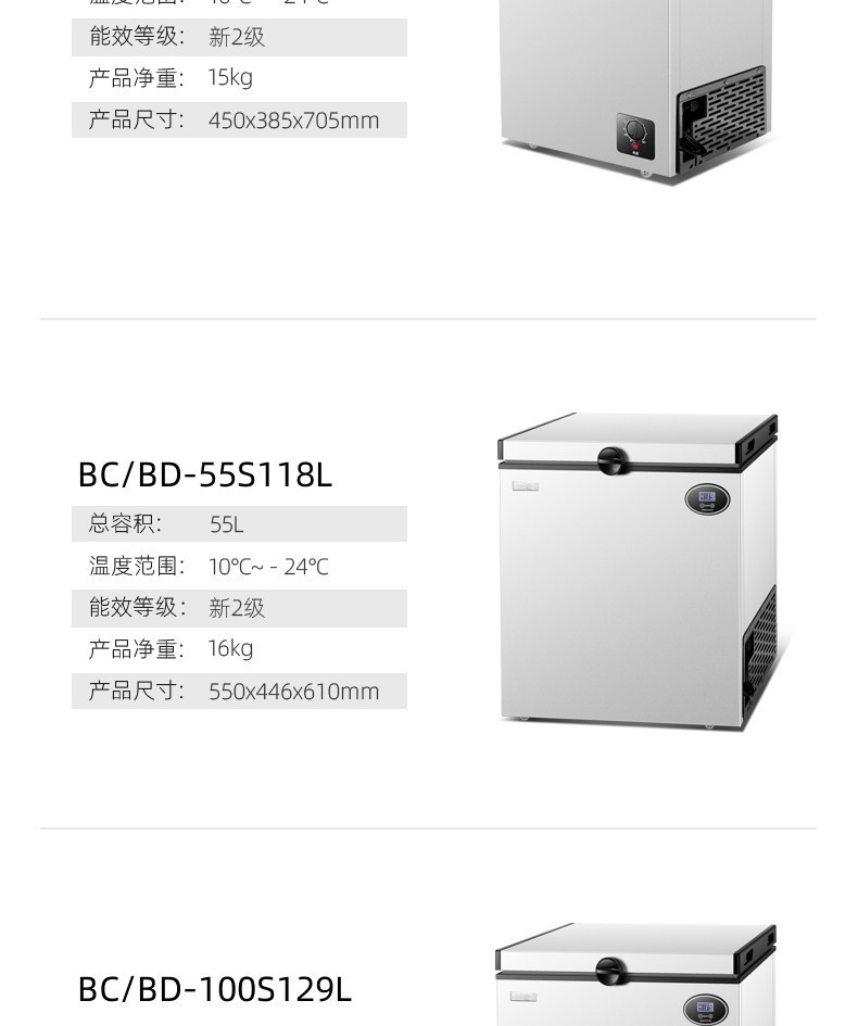 a4b7d5d3-ba57-4838-adb0-8ecf0a20301c.jpe