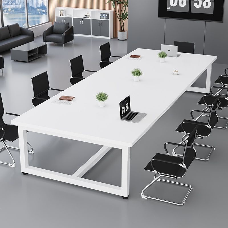 Офисный стол-трансформер Badakai Furniture