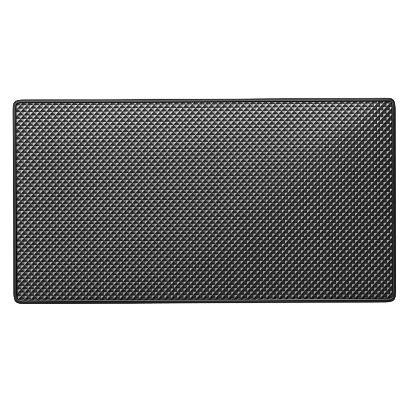 Корпорация Car Instrument Corporation Anti -Slice Pad в анти -сласийном качании духов для высокой температурной устойчивости и анти -嗮 嗮 汽车 汽车 汽车 汽车 汽车 Подушка