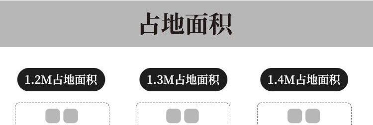 新中式实木餐桌椅圆形餐桌家用吃饭桌圆桌带转盘饭店电磁炉大圆桌