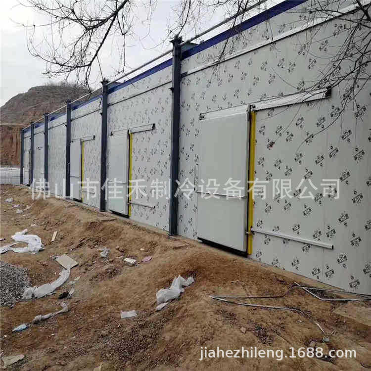QQ图片20191122113551