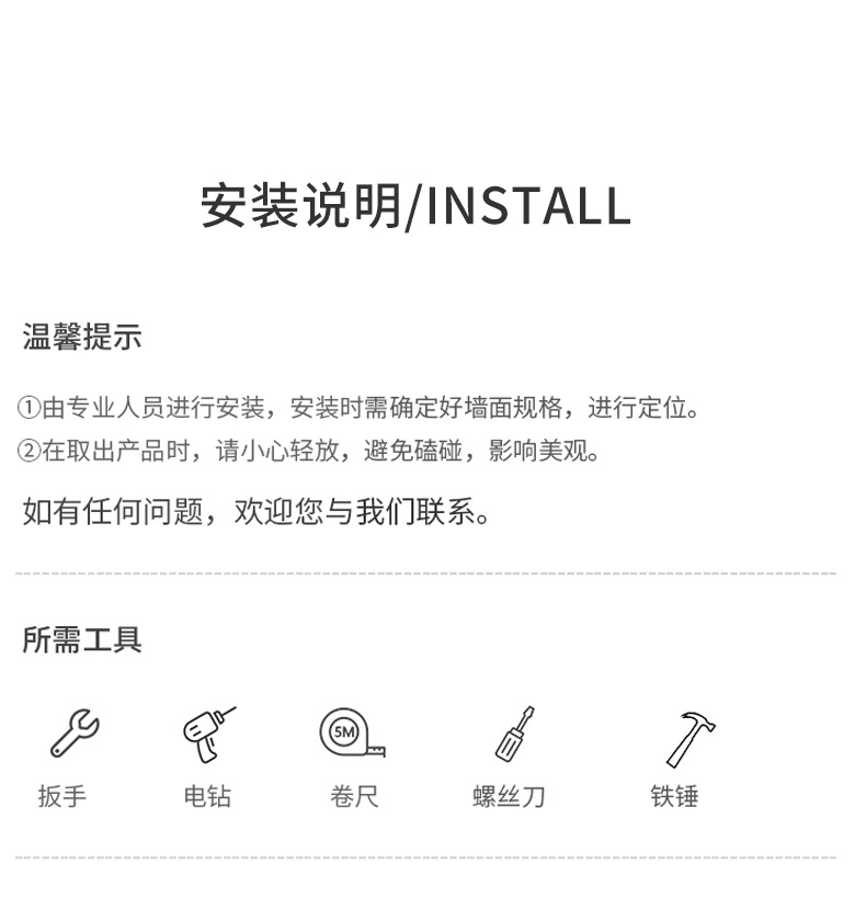 橡木浴室柜组合卫生间洗漱台陶瓷一体盆洗手洗脸盆柜卫浴智能镜柜