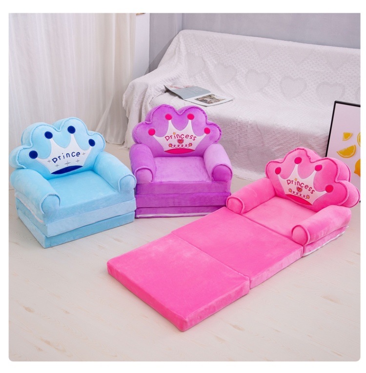 938ece66-0daa-4528-8509-1bd8fe55f77d.jpg
