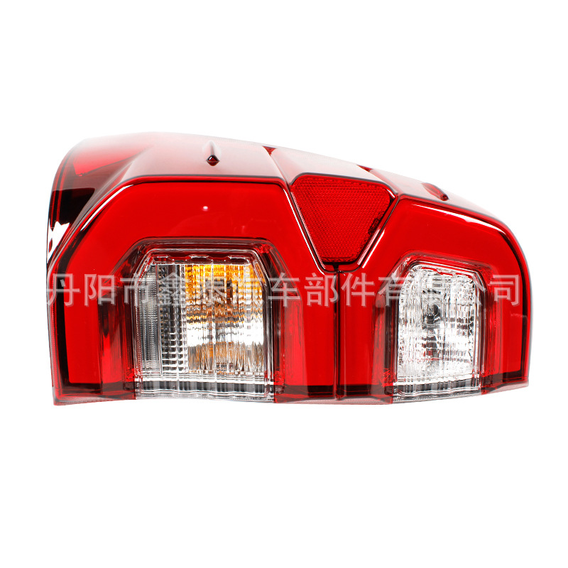 Подходит для Toyota Hilux Revo Rocco 2021 Accessories Carup автомобильные аксессуары
