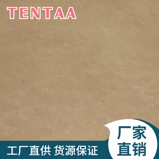 Customized natural Fanti white luxury stone washbasin countertop, marble countertop panel, stone, whole house customization