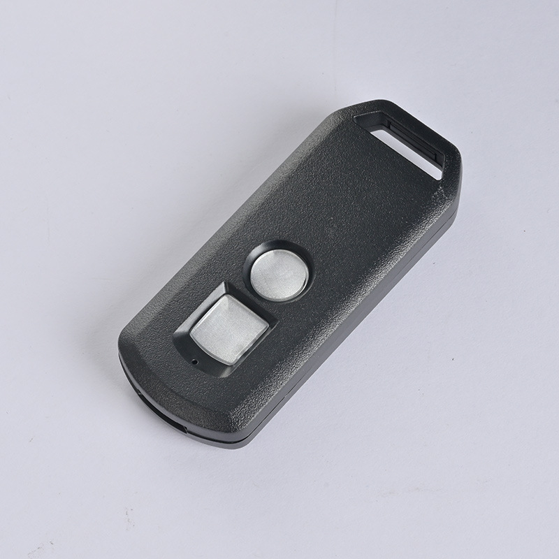 Применимо к Honda Lake 125 Новый континент NS110 FOSHA 300 RUI YING PCX Motorcycle Smart Demote Key
