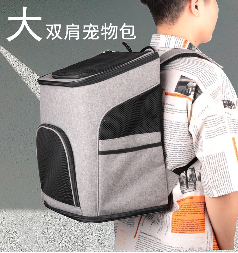 未标题-1-恢复的_01.jpg