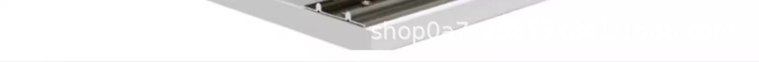 Wardrobes, cabinets, sliding doors, sliding doors, tracks, wooden doors, sliding rails, thick upper and lower rails, sliding rails, pulleys, soundproof accessories