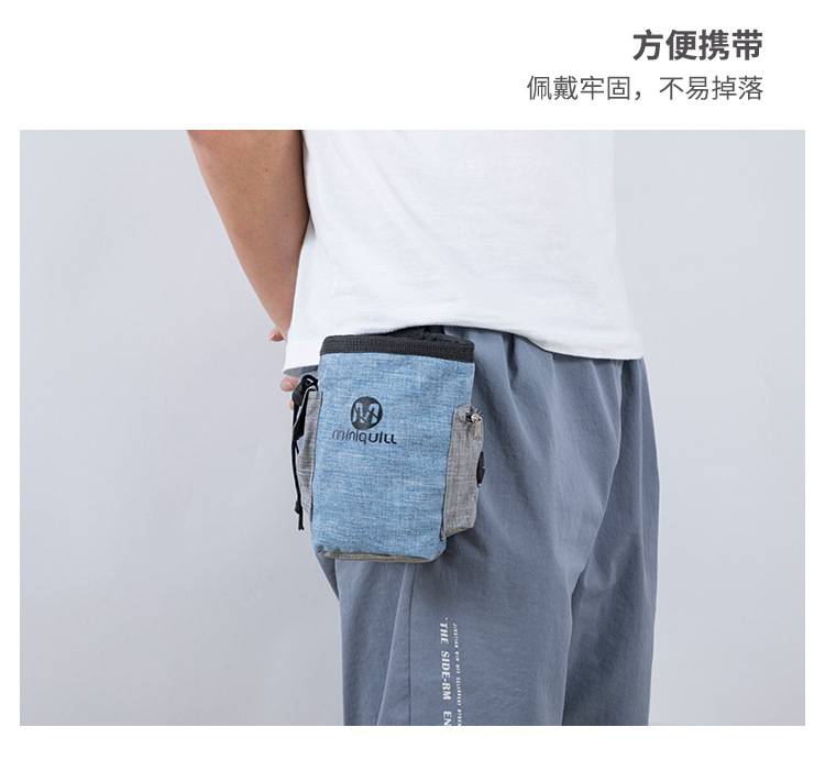 狗粮袋详情_10.jpg