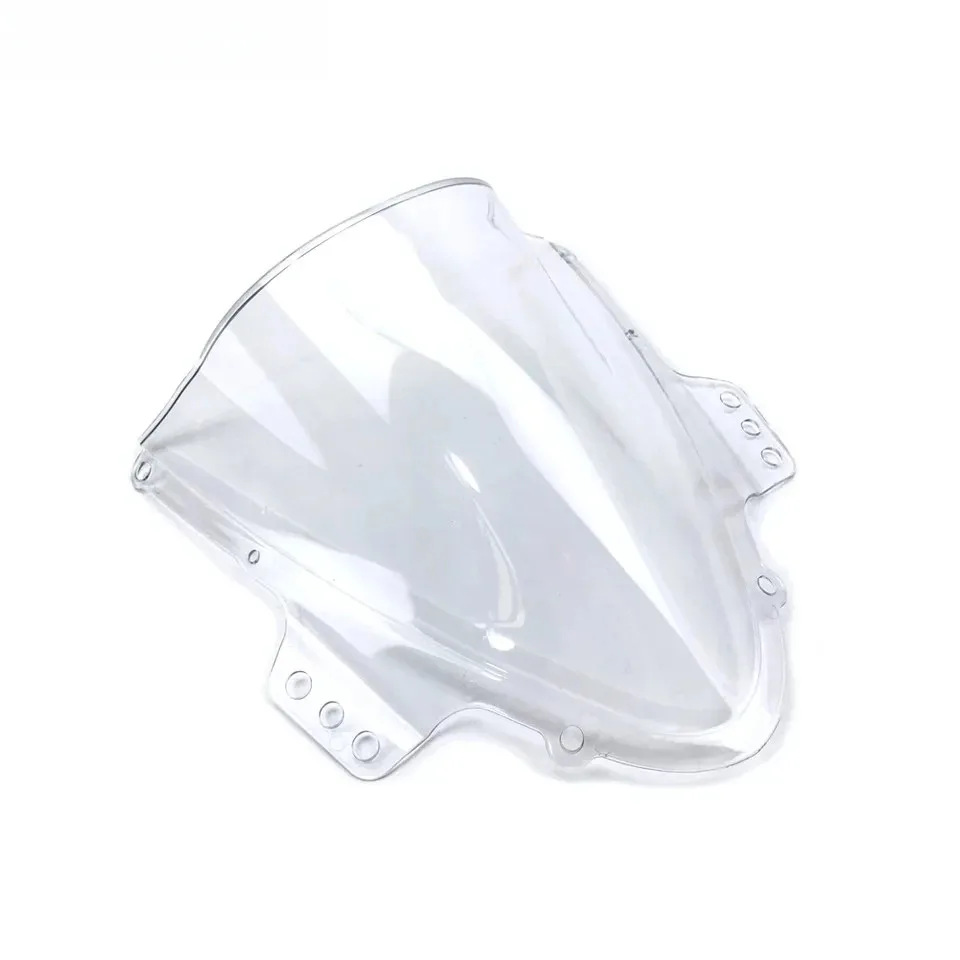 Подходит для мотоцикла Suzuki GSXR1000 K5 2005-2006, модифицированное переднее лобовое стекло, переднее лобовое стекло