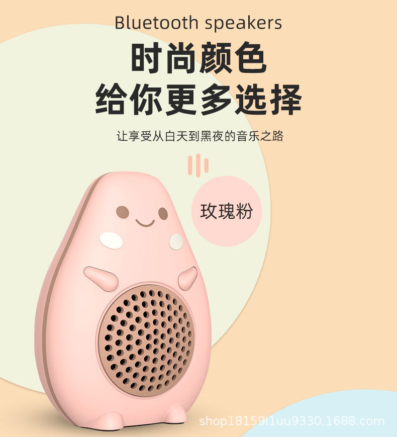 详情页_03.jpg