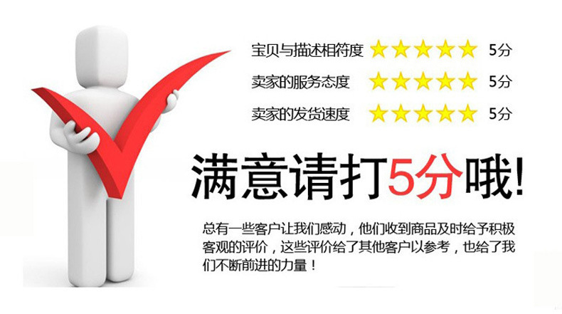 微信图片_20210710194949