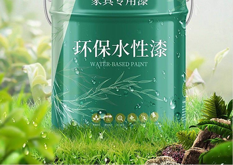 新中式实木餐桌椅圆形餐桌家用吃饭桌圆桌带转盘饭店电磁炉大圆桌