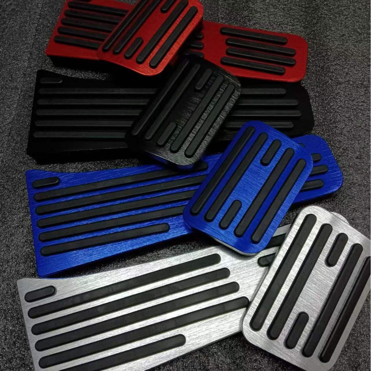 Подходит для Byd Seal 06dim Tengshi D9 Ускоритель педали-педали