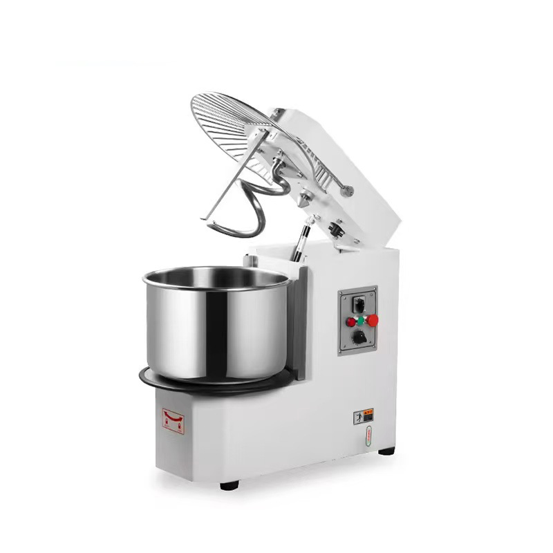 Fumai desktop private baking and noodle making machine, household multifunctional mixer, fully automatic large capacity commercial and noodle making machine