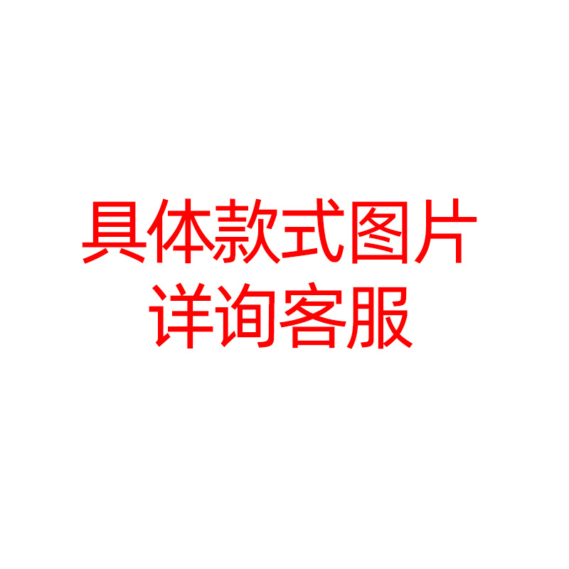 商用保鲜工作台 奶茶店厨房不锈钢风冷冷藏冷冻单双温保鲜操作台
