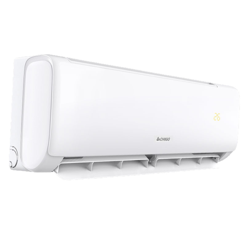 Сплит-система Chigo KFR-35GW/WBBP220+A1G