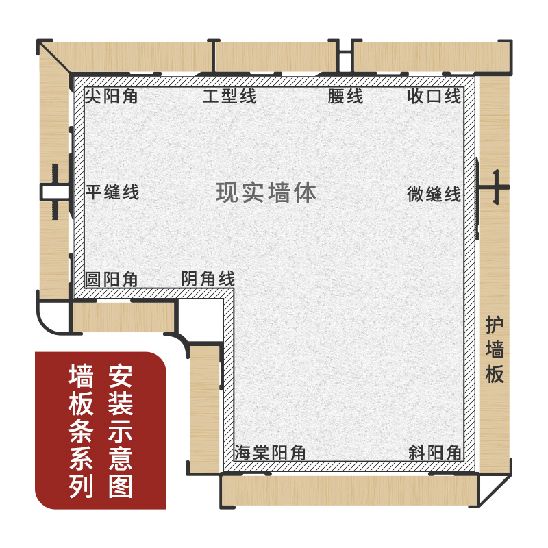 5/5/8/9 饰 4 4 4 4 4 4 4 4 4 4 4 铝 金 金 4 4 4 4 4 4 4 4 4 4 4 4 4 4 4 4