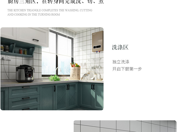 Factory direct sales cabinets, kitchen furniture sets, French minimalist cabinets, customized stoves, integrated cabinets, solid wood cabinets
