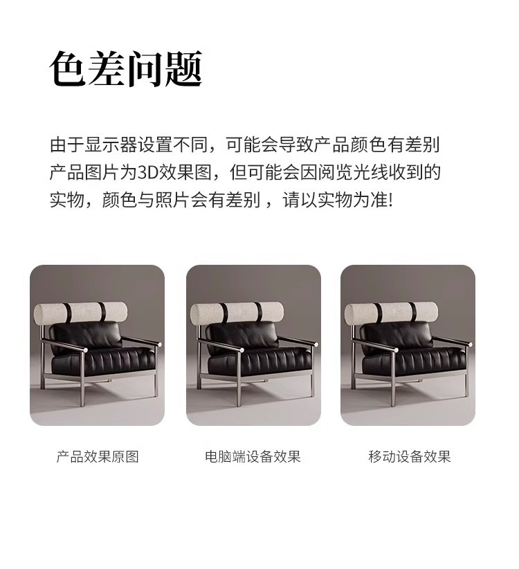 8c0d9853-2bdd-4577-9f1b-fb6fd6ea1290.jpe