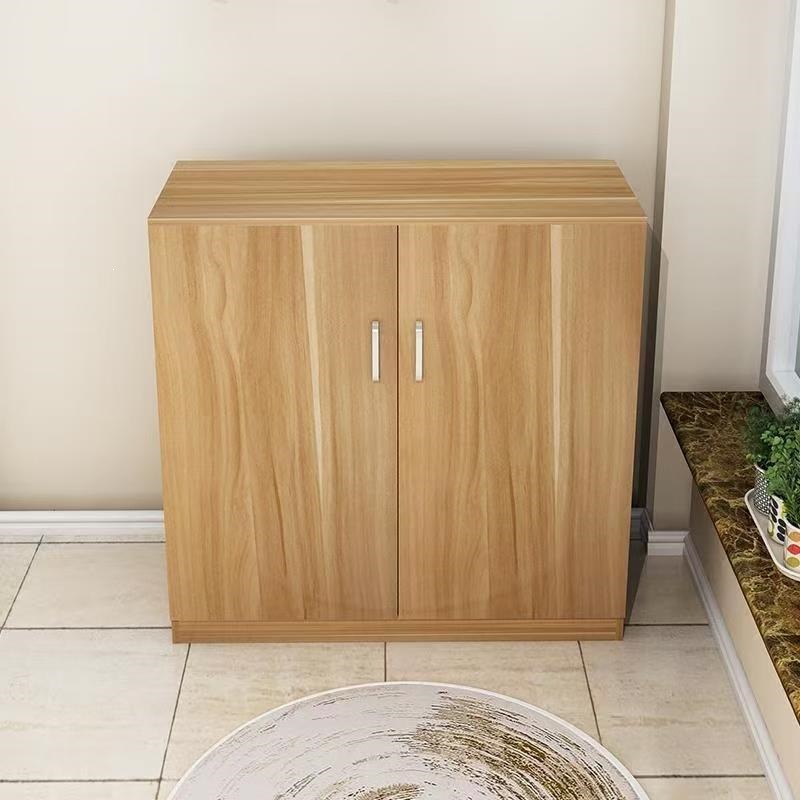 Офисный многофункциональный шкаф Yiling Furniture