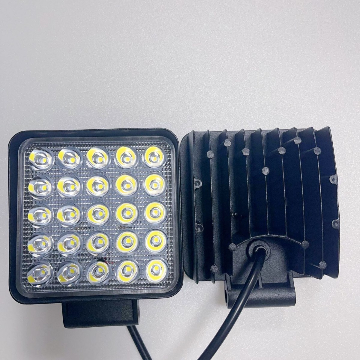 (Трансграничная торговля), модифицированные фары, новая коллекция, 75W