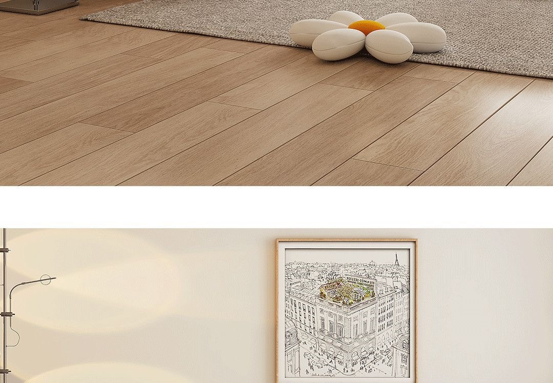 Sofa, small-sized living room, sofa bedroom, simple modern rental room, three person folding sofa bed, dual-use