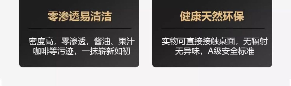岩板餐桌伸缩折叠方圆两用带电磁炉多功能设计师家用现代轻奢圆桌