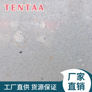 Customized natural Fanti white luxury stone washbasin countertop, marble countertop panel, stone, whole house customization