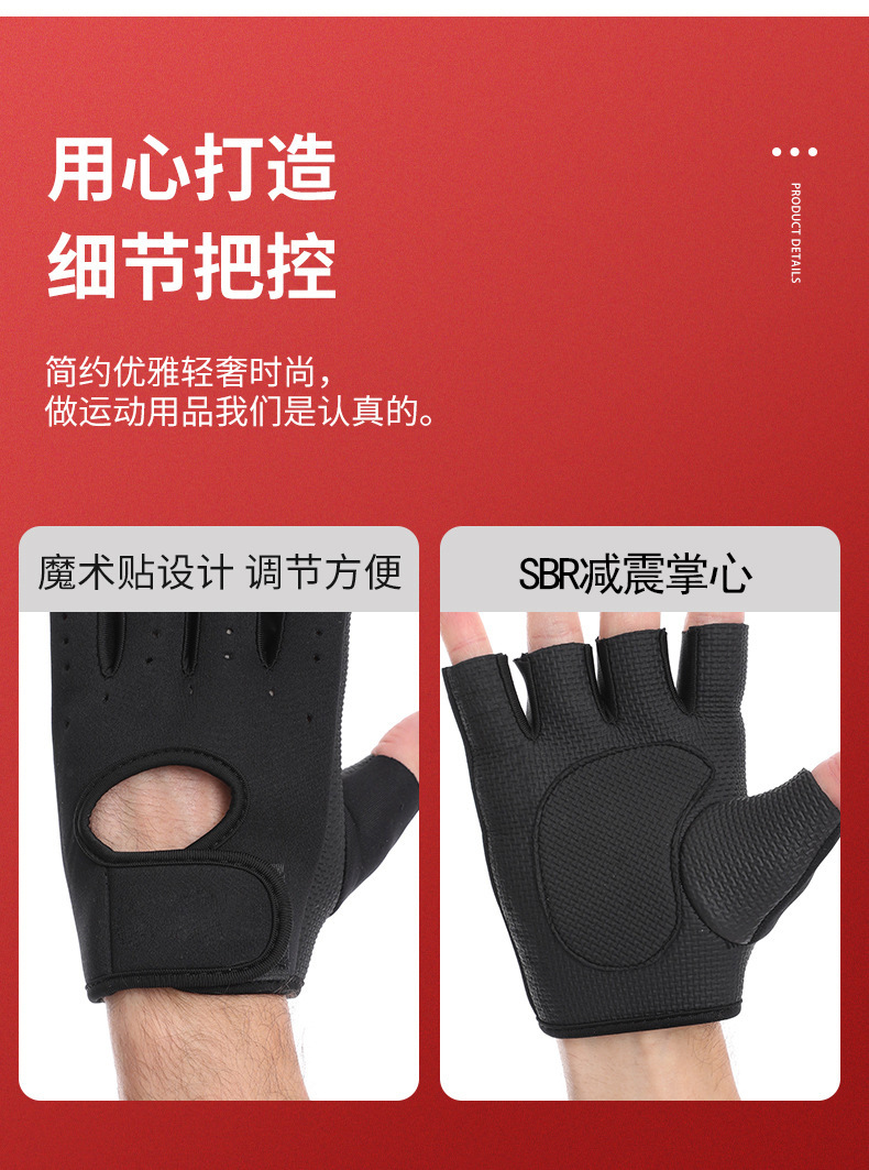 描述图_8.jpg