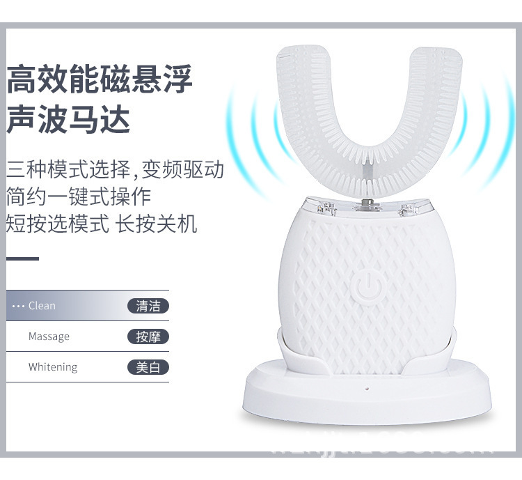 详情-14.jpg