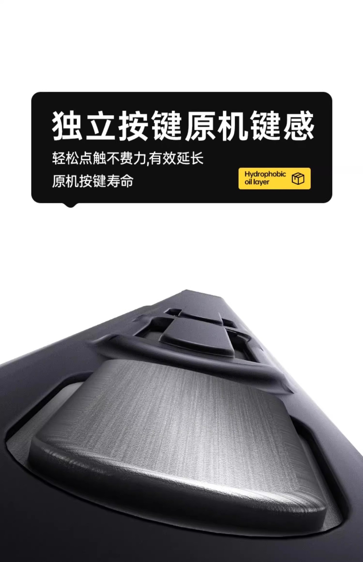 Suitable for Apple 16promax phone case, new iPhone 15 matte 14plus protective case, 13 thin and light heat dissipation