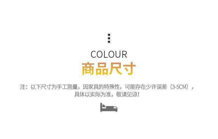 44b92cde-c2df-4c2c-b46a-cb69f11c0b43.jpe