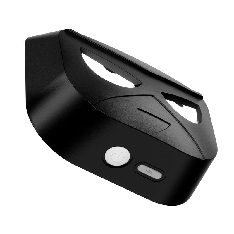 Multi functional outdoor solar ultrasonic animal repellent, mouse repellent, bird repellent, cat and dog repellent