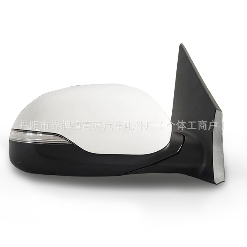 Подходит для зеркала заднего вида KX1 Yipao KX1 FOR KX1/STONIC 2018-2024 гг.