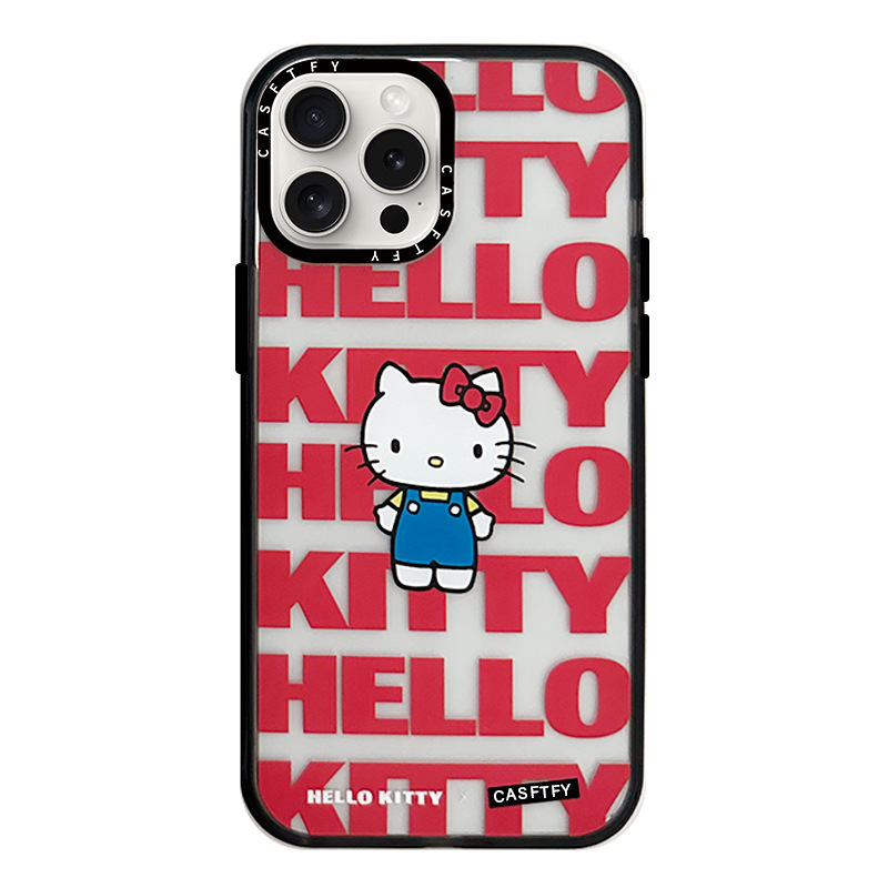 CS Fun Pet Dog Paradise Simple Couple Cartoon Cute Apple 16pro Phone Case 15proma