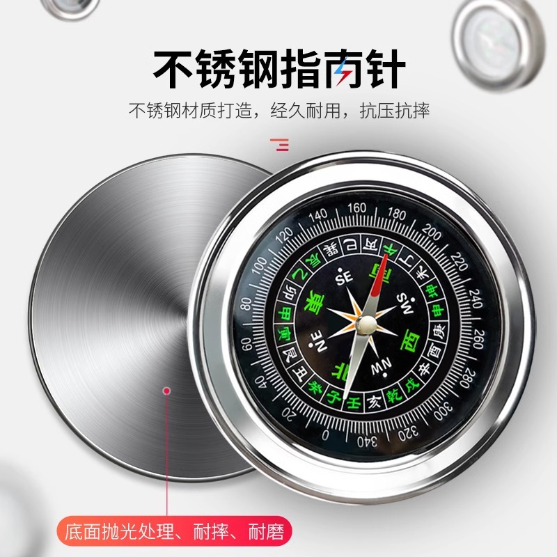 Руководство для автомобилей Guide Point High -Presision