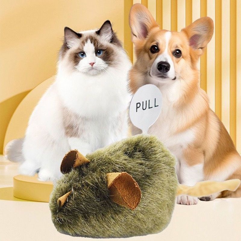 Реалистичная игрушка, кукла, кот, издает звуки, избавление от скуки, домашний питомец