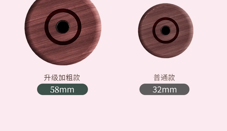 Solid wood clothes hanger, floor standing clothes rack, bedroom and household clothes hanger, simple vertical beech wood clothes hanger, indoor bag hanger