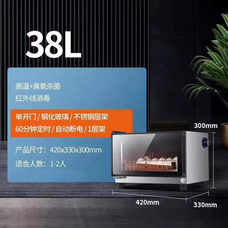 86696bb0124a67d38d6116a664dc71