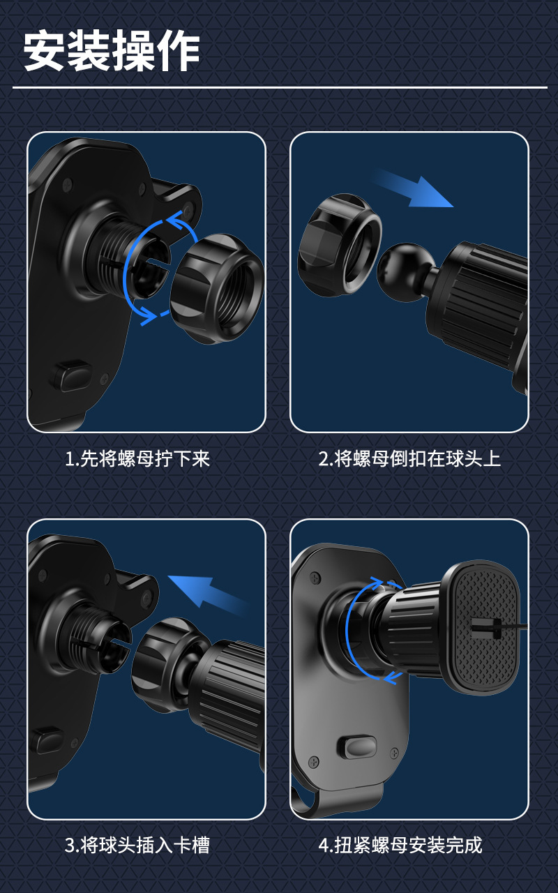 详情12.jpg