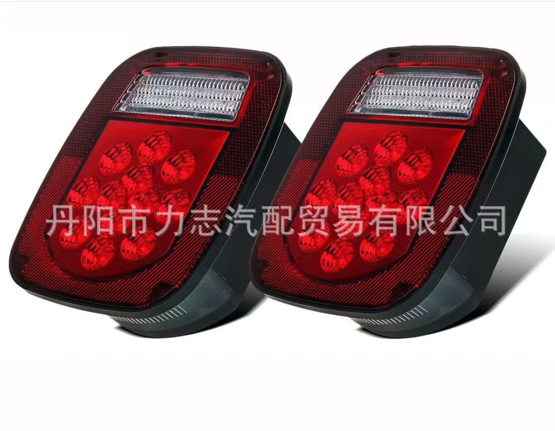微信图片_202204251624073
