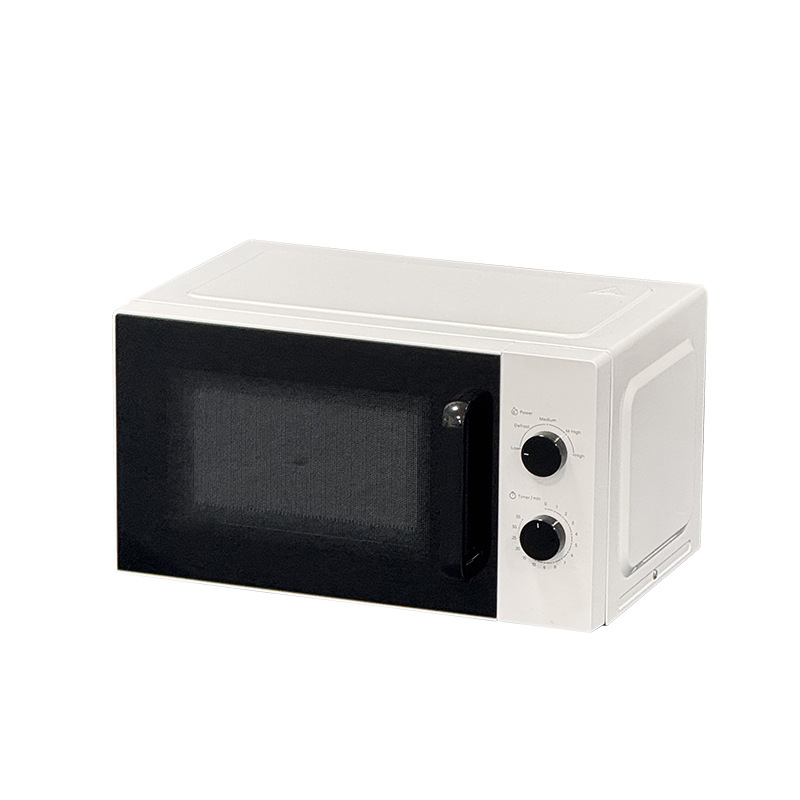 Микроволновая печь MW720AAC-PA001 механическая