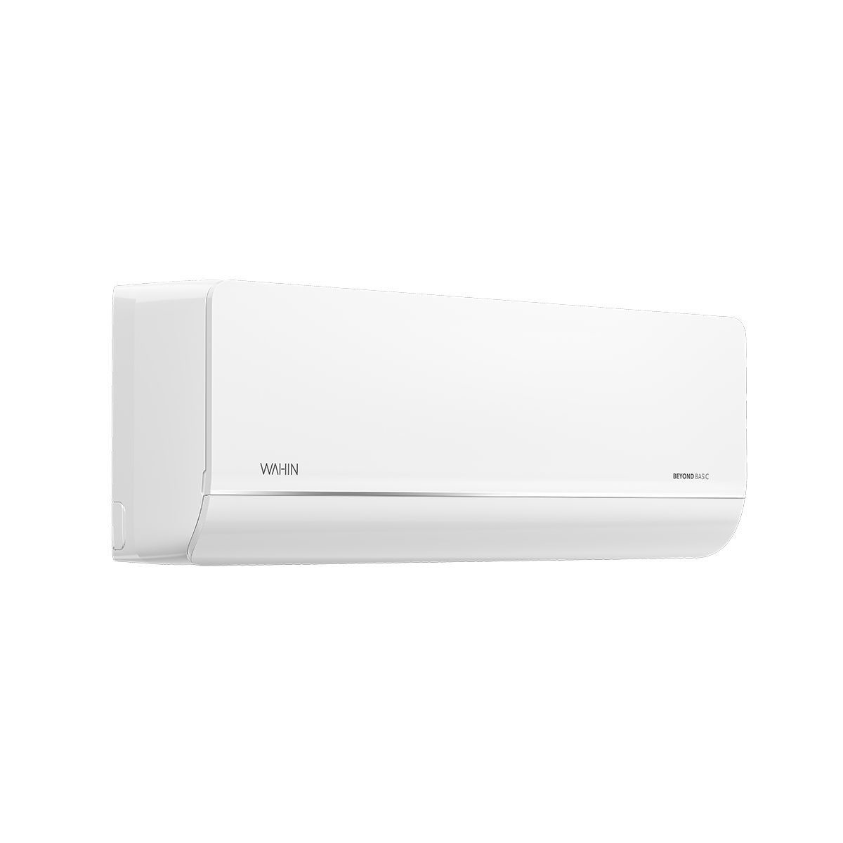 Инверторный кондиционер Hualing KFR-35GW/N8HL1pro (1.5 л.с.)