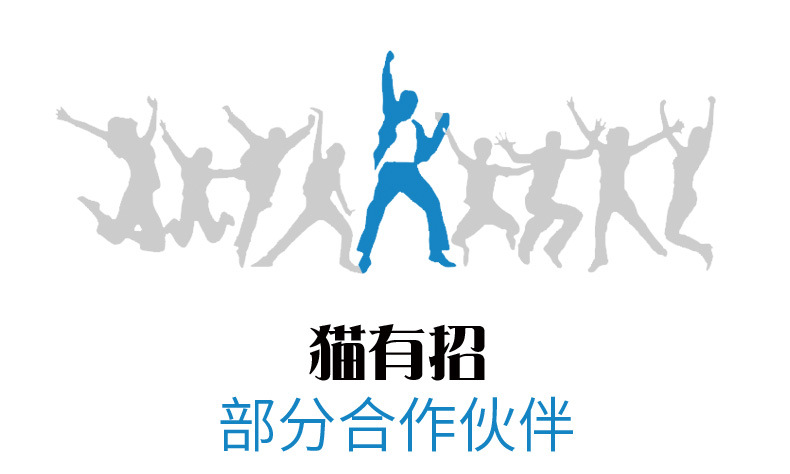 详情企业板块-合作伙伴1.jpg