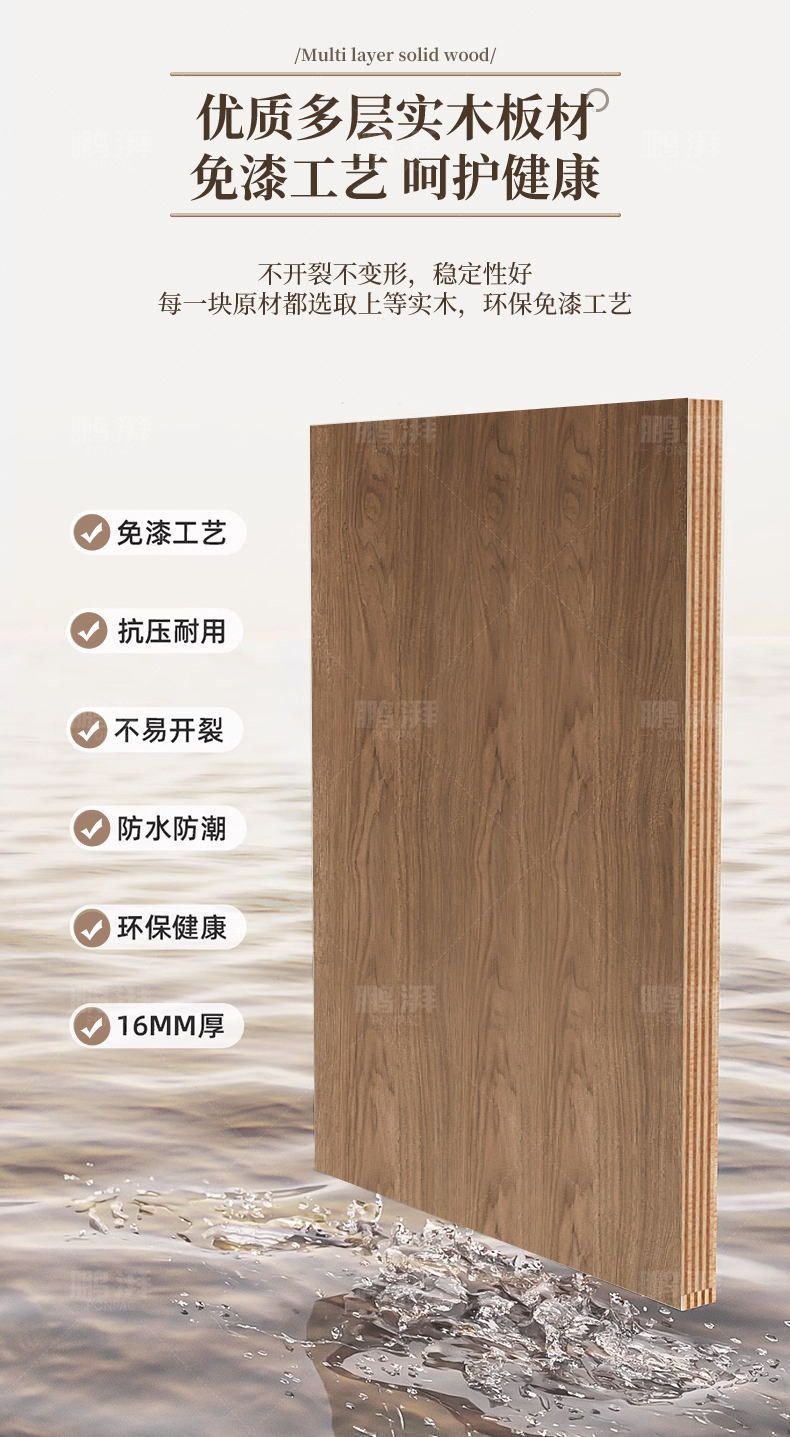 Ancient style ceramic integrated basin in bathroom cabinet, intelligent mirror cabinet, washbasin, wash basin cabinet combination
