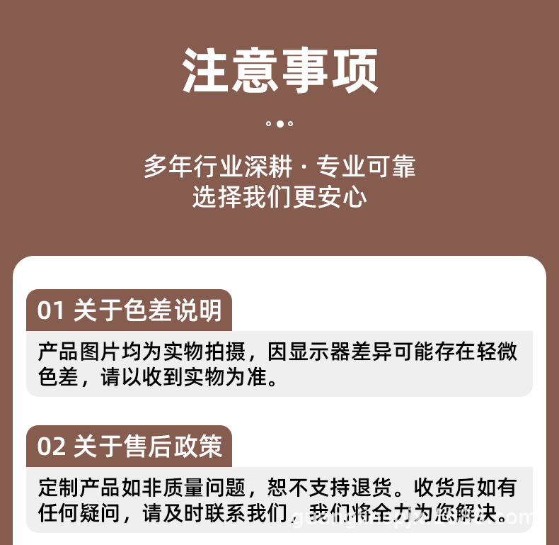 广凌B5L/B7L搅拌机商用电动打蛋机 拌馅机奶油厨师机烘焙机械设备