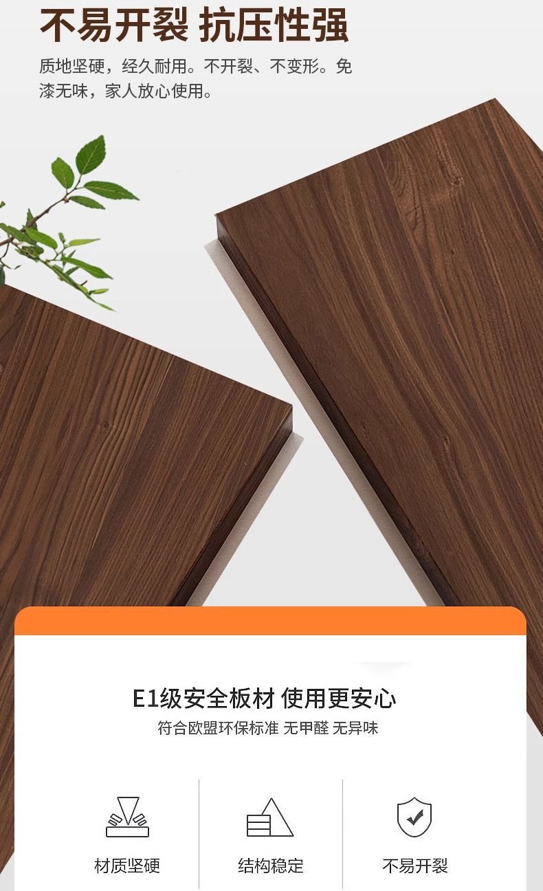 中式浴室柜陶瓷一体洗脸盆洗手池洗手盆洗漱组合实木卫生间落地式