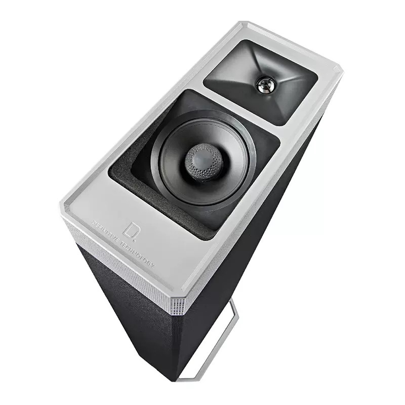 Напольные HiFi колонки Definitive Technology BP9080