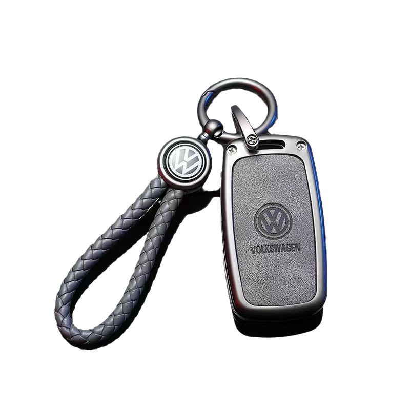 Применимо к Volkswagen Sagitarbar Baolai Polo Lingdu Tourism Tiger View La La Langye Geyue Women's Tuyue Golf